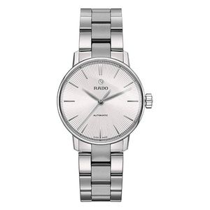 Rado Swiss-Made Automatic Watch